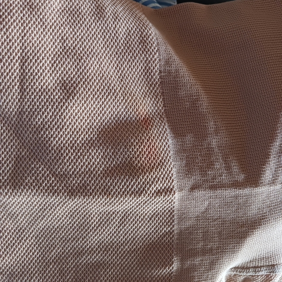 Sigvaris Waist High Compression Stockings, Small Plus, Long - Picture 13 of 13